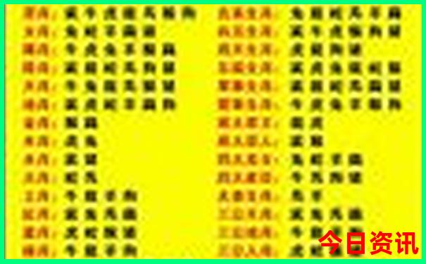 建水周边城市旅游攻略必去景点