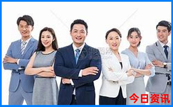 环东北边境自驾游路线景点